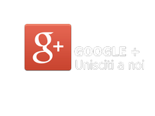 Pulsante Google+ 